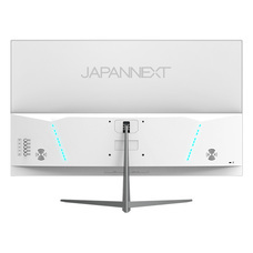 株式会社JAPANNEXTのプレスリリース画像1