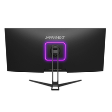 株式会社JAPANNEXTのプレスリリース画像1