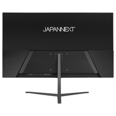 株式会社JAPANNEXTのプレスリリース画像2