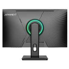 株式会社JAPANNEXTのプレスリリース画像3