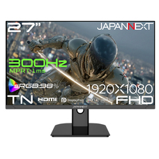 株式会社JAPANNEXTのプレスリリース画像5