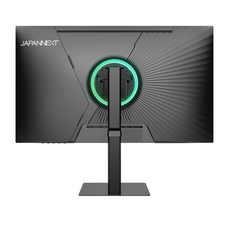 株式会社JAPANNEXTのプレスリリース画像2