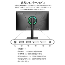 株式会社JAPANNEXTのプレスリリース画像14