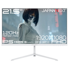 株式会社JAPANNEXTのプレスリリース画像6