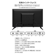 株式会社JAPANNEXTのプレスリリース画像9