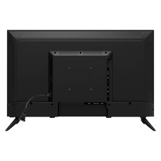 株式会社JAPANNEXTのプレスリリース画像1