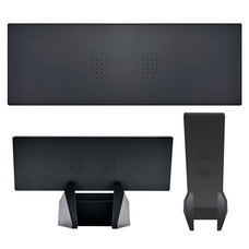 株式会社JAPANNEXTのプレスリリース画像9