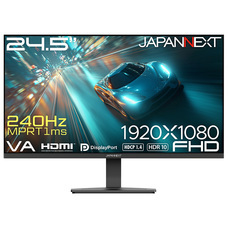 株式会社JAPANNEXTのプレスリリース画像5