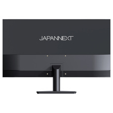 株式会社JAPANNEXTのプレスリリース画像1