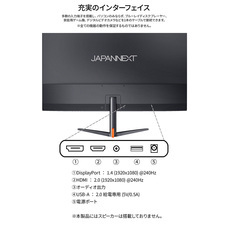 株式会社JAPANNEXTのプレスリリース画像13