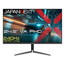 株式会社JAPANNEXTのプレスリリース画像6