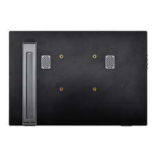 株式会社JAPANNEXTのプレスリリース画像6