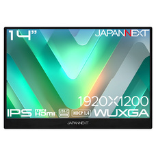 株式会社JAPANNEXTのプレスリリース画像5