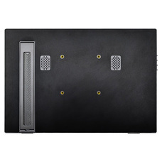 株式会社JAPANNEXTのプレスリリース画像4