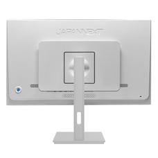 株式会社JAPANNEXTのプレスリリース画像1