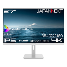 株式会社JAPANNEXTのプレスリリース画像5