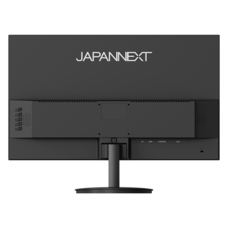 株式会社JAPANNEXTのプレスリリース画像1