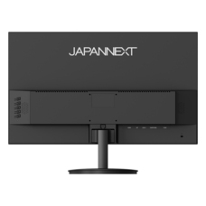 株式会社JAPANNEXTのプレスリリース画像1
