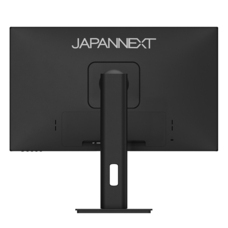 株式会社JAPANNEXTのプレスリリース画像4
