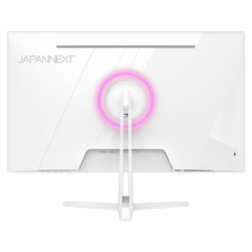 株式会社JAPANNEXTのプレスリリース画像1