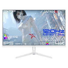 株式会社JAPANNEXTのプレスリリース画像4