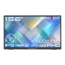 株式会社JAPANNEXTのプレスリリース画像4