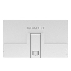 株式会社JAPANNEXTのプレスリリース画像3