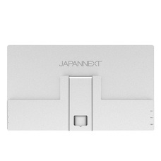 株式会社JAPANNEXTのプレスリリース画像2