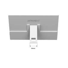 株式会社JAPANNEXTのプレスリリース画像14