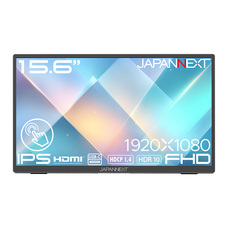 株式会社JAPANNEXTのプレスリリース画像1