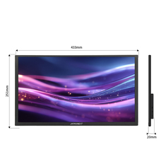 株式会社JAPANNEXTのプレスリリース画像14