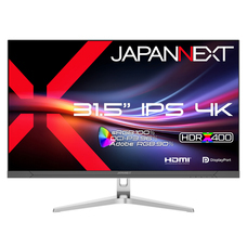 株式会社JAPANNEXTのプレスリリース画像6