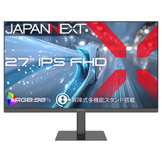 株式会社JAPANNEXTのプレスリリース画像1