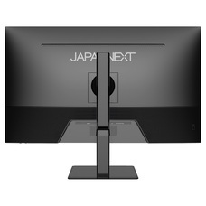 株式会社JAPANNEXTのプレスリリース画像12