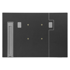 株式会社JAPANNEXTのプレスリリース画像2