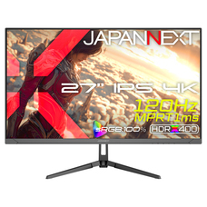 株式会社JAPANNEXTのプレスリリース画像5