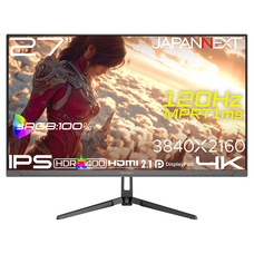 株式会社JAPANNEXTのプレスリリース画像6