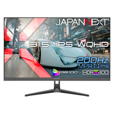 株式会社JAPANNEXTのプレスリリース画像5