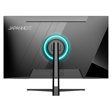 株式会社JAPANNEXTのプレスリリース画像1