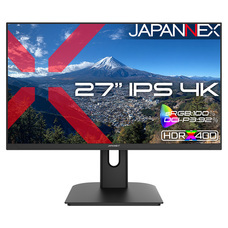 株式会社JAPANNEXTのプレスリリース画像3