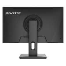 株式会社JAPANNEXTのプレスリリース画像4