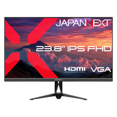 株式会社JAPANNEXTのプレスリリース画像6