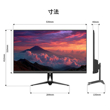 株式会社JAPANNEXTのプレスリリース画像13