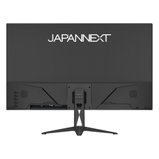 株式会社JAPANNEXTのプレスリリース画像1