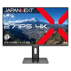 株式会社JAPANNEXTのプレスリリース画像4