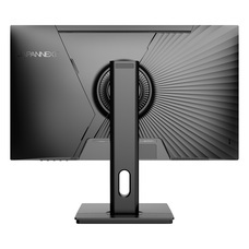 株式会社JAPANNEXTのプレスリリース画像1