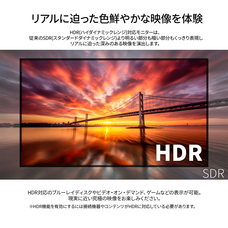 株式会社JAPANNEXTのプレスリリース画像9