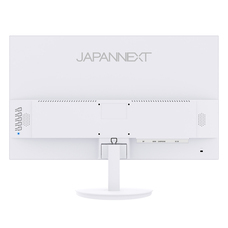 株式会社JAPANNEXTのプレスリリース画像2