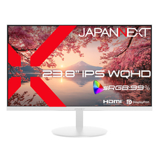 株式会社JAPANNEXTのプレスリリース画像5