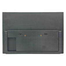 株式会社JAPANNEXTのプレスリリース画像6